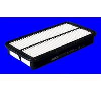 Filtro aria MECAFILTER ELP3719 per TOYOTA RAV 4 II (_A2_)