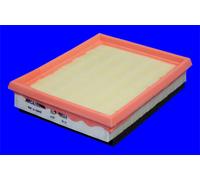 Filtro aria MECAFILTER ELP3884 per OPEL CORSA B (S93)
