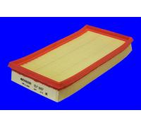 Filtro aria MECAFILTER ELP9057 per VW POLO 1.2 12V