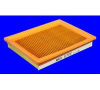 Filtro aria MECAFILTER ELP9081 per FORD FIESTA 1.3