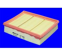 Filtro aria MECAFILTER ELP9094 per MERCEDES W169)