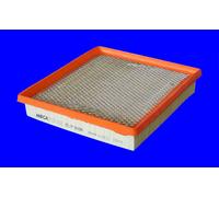 Filtro aria MECAFILTER ELP9096 per CHRYSLER GRAND VOYAGER V (RT)