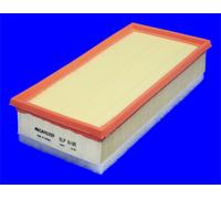 Filtro aria MECAFILTER ELP9105 per PEUGEOT 406 2.0 HDI 110
