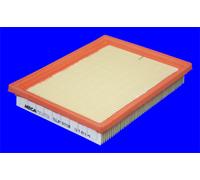 Filtro aria MECAFILTER ELP9118 per MINI MINI 1.6 Cooper