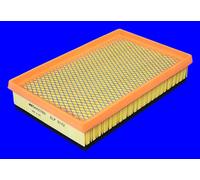 Filtro aria MECAFILTER ELP9142 per FIAT BRAVO 1.9 D Multijet