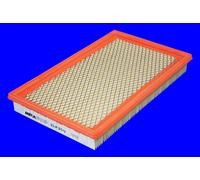 Filtro aria MECAFILTER ELP9147 per MINI MINI 1.6 Cooper S