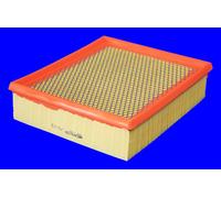 Filtro aria MECAFILTER ELP9179 per FORD FOCUS 2.5 ST