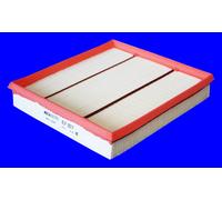 Filtro aria MECAFILTER ELP9217 per FORD TRANSIT 2.2 TDCi