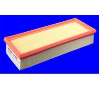 Filtro aria MECAFILTER ELP9283 per AUDI Q5 2.0 TDI quattro