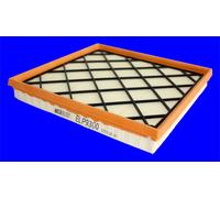 Filtro aria MECAFILTER ELP9300 per OPEL ASTRA 1.4 (68)