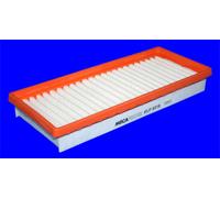 Filtro aria MECAFILTER ELP9316 per SMART FORTWO Coupé (451)