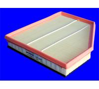 Filtro aria MECAFILTER ELP9320 per BMW Série 5 3.0 535 d