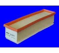 Filtro aria MECAFILTER ELP9477 per MERCEDES W205)