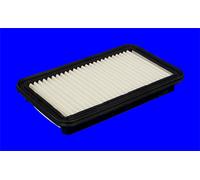 Filtro aria MECAFILTER ELP9485 per SUZUKI SWIFT III (MZ, EZ)