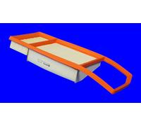 Filtro aria MECAFILTER ELP9501 per FIAT 500 1.3 D Multijet