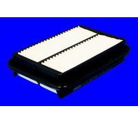 Filtro aria MECAFILTER ELP9547 per SUZUKI LIANA 1.6 4WD 4x4