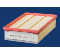 Filtro aria MECAFILTER ELP9589 per FORD TRANSIT 2.0 EcoBlue RWD
