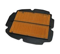Miw Honda Vfr 800 Air Filter Oro