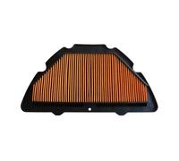 FILTRO ARIA MEIWA 264738 YAMAHA YZF R1S 1000 2006