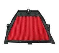 FILTRO ARIA MEIWA 264809 HONDA CBR RR (PC37A) 600 2003-2004 2005 2006