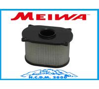 FILTRO ARIA MEIWA 264822 CAGIVA Raptor 650 2000-2001 2002 2003 2004 2005