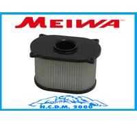 FILTRO ARIA MEIWA 264822 SUZUKI SV 650 1999-2000 2001 2002