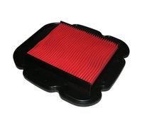 FILTRO ARIA MEIWA S3167 SUZUKI DL V STROM XT ABS (C7112) 650 2015 2016