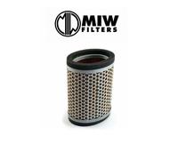 FILTRO ARIA MEIWA 265170 TRIUMPH America 865 2013 2014 2015