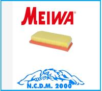 FILTRO ARIA MEIWA APRILIA RS 8V E5 ABS 660 ANNO 2020-2021