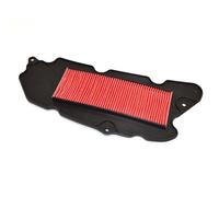 FILTRO ARIA MEIWA AQ26100 AEON ELITE - URBAN 350 BENELLI ZENZERO 350