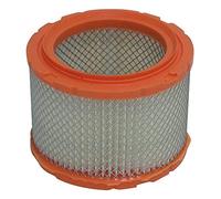 Filtro Aria Air Filter Aprilia Pegaso / Cube / IE 650 2002 2003 2004