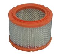 Filtro Aria Air Filter Aprilia Pegaso / Cube / IE 650 2002 2003 2004