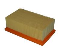 FILTRO ARIA MEIWA B9104 BMW F S F ST (K71) 800 2006 2012