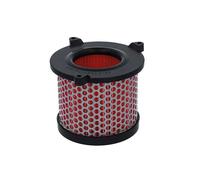 FILTRO ARIA MEIWA BENELLI Imperiale E4/E5 400 2019-2020