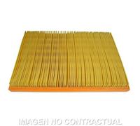 Filtro Aria meiwa BMW hp4 1000 Race per Moto Ricambi Accessori Pezzi