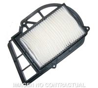 MIW FILTERS MIW Y4193 Filtro aria