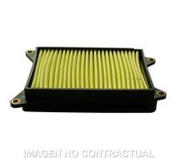 Filtro Aria meiwa Carter Yamaha majesty 400 Moto Motore Ricambi