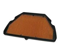 Miw Honda Cbr 600 F 99-00 Air Filter Oro