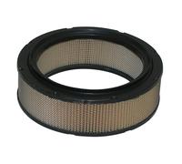 FILTRO ARIA MEIWA D6100 BENELLI LS QUATTRO CIL. 500 1976 1980