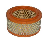 FILTRO ARIA MEIWA D6104 DUCATI SPORT DESMO TWIN PARALLELO 500 1977 1979