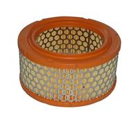 FILTRO ARIA MEIWA D6104 DUCATI SPORT DESMO TWIN PARALLELO 500 1977 1979