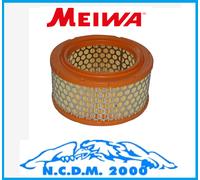 FILTRO ARIA MEIWA D6104 DUCATI SPORT DESMO TWIN PARALLELO 500 1977 1979
