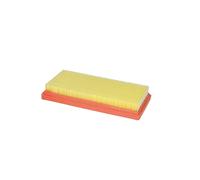 FILTRO ARIA MEIWA DUCATI MONSTER ABS 937 2021 2024