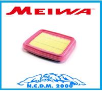 FILTRO ARIA MEIWA D6106 DUCATI MULTISTRADA ENDURO PRO 1200 2018