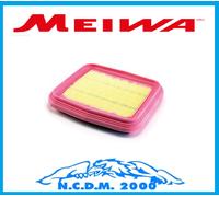 Meiwa Filtro aria D6106 per Ducati Multistrada Enduro Pro 1200 2018