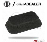 FILTRO ARIA MEIWA ELEMENTO FILTRANTE PER YAMAHA TT E K L N S T U W 600 1983 2001