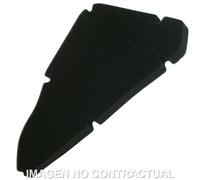 Filtro Aria meiwa Gilera Runner 50 Moto Motore Ricambi Ciclomotore