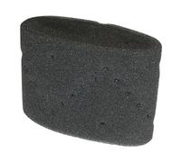 FILTRO ARIA MEIWA H1143 HONDA XL R (PD02) 500 1982 1987