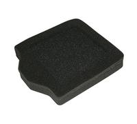 Filtro Aria Meiwa H1144