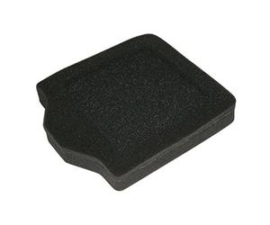 Filtro Aria Meiwa H1144